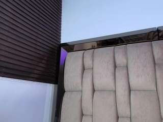 Samy_Grey01 live webcam show