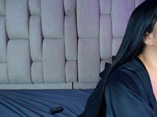 Samy_Grey01 live webcam show