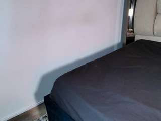 Samy_Grey01