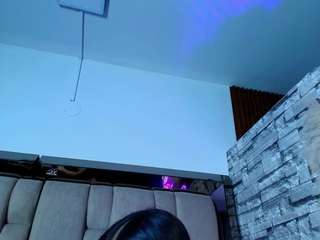 Samy_Grey01