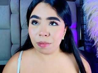 Samy_Grey01