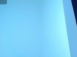 Samy_Grey01