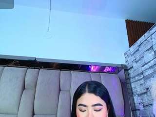 Samy_Grey01