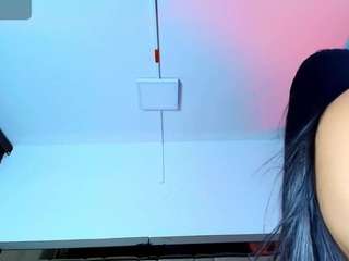 Samy_Grey01