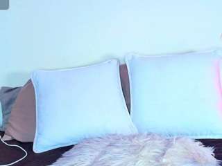 samy-grey01