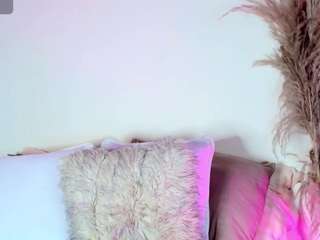 Samy_Grey01