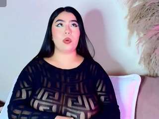 Samy_Grey01