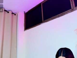 Samy_Grey01