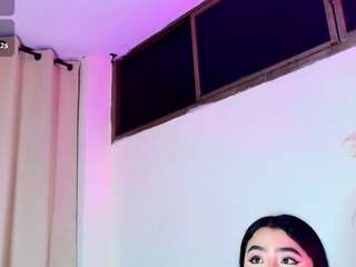 Samy_Grey01