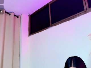 Samy_Grey01