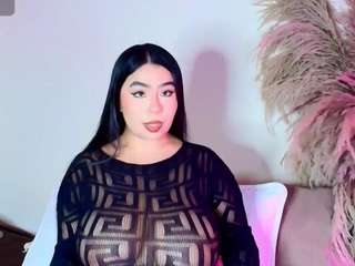 Samy_Grey01 live cam preview