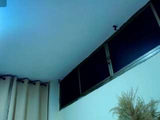 Samy_Grey01