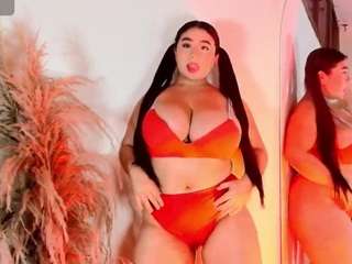 Samy_Grey01 live cam preview
