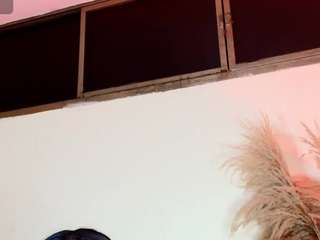 Samy_Grey01