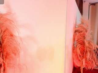Samy_Grey01 live cam preview