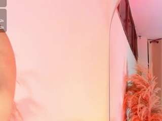 Samy_Grey01