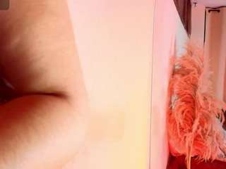 Samy_Grey01