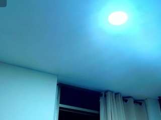 Samy_Grey01