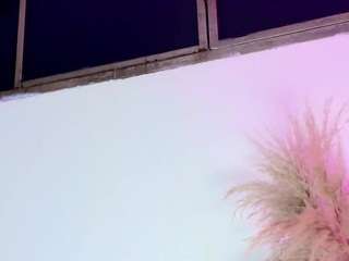Samy_Grey01