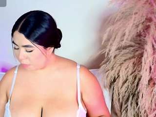 Samy_Grey01