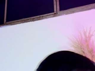 Samy_Grey01
