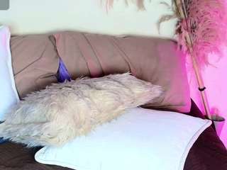 Samy_Grey01 live cam preview