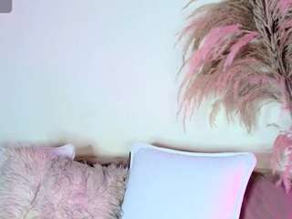 Samy_Grey01 live cam preview