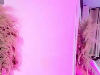 Samy_Grey01 live cam preview