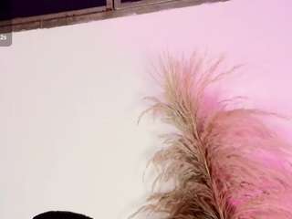 Samy_Grey01