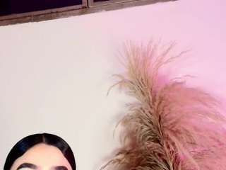 Samy_Grey01