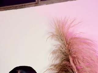 Samy_Grey01