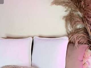 Samy_Grey01 live cam preview