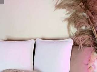 Samy_Grey01 live cam preview