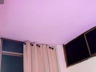 Samy-grey01's live stream