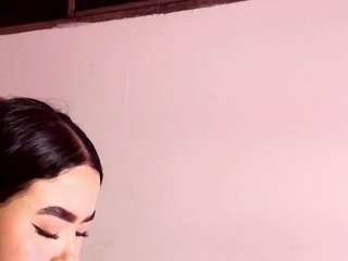 Samy_Grey01