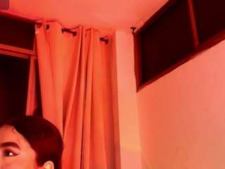 Samy_Grey01