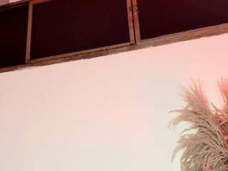 Samy_Grey01 live cam preview