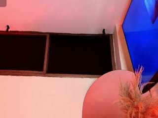 Samy_Grey01