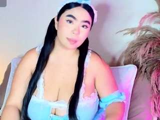Samy_Grey01
