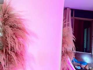 Samy_Grey01