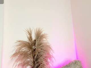 Samy_Grey01