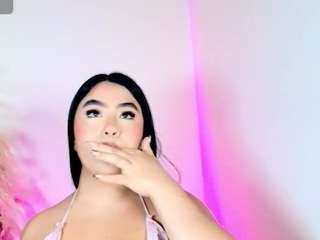 Samy_Grey01