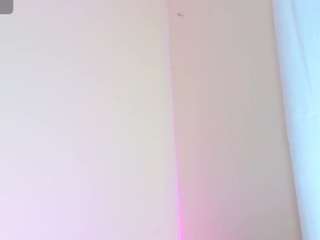 Samy_Grey01