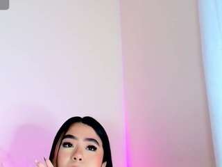 Samy_Grey01