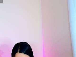 Samy_Grey01