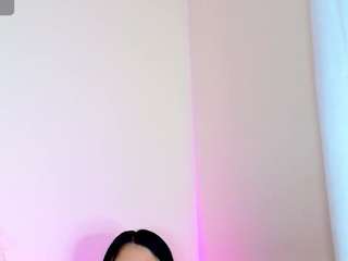 Samy_Grey01