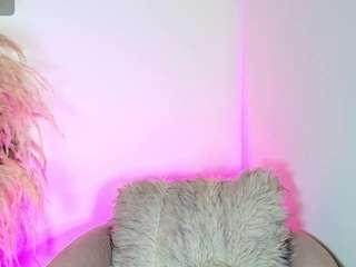 Samy_Grey01