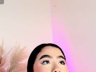 Samy_Grey01