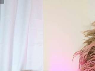 Samy_Grey01
