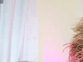 Samy_Grey01